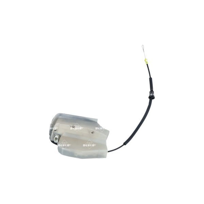 NRF Door Lock Mechanism Left Rear Pin 902002