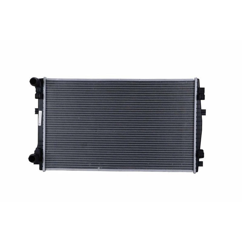 Hella Engine Radiator 8MK 366 300-981
