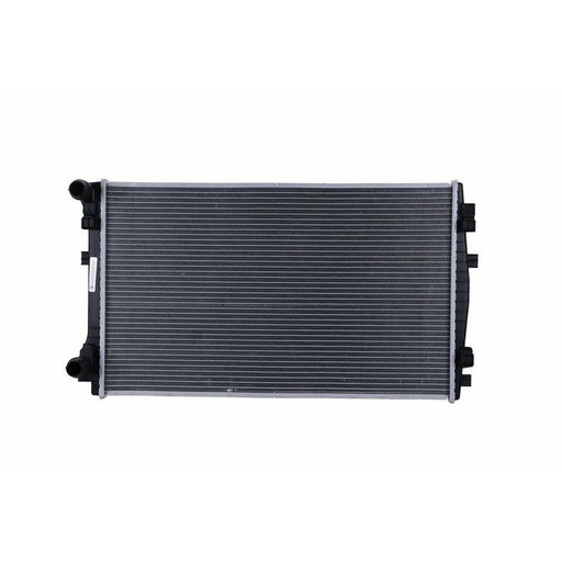 Hella Engine Radiator 8MK 366 300-981