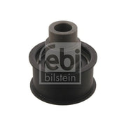 Febi Timing Belt Deflection Pulley/Guide Pulley OD ID Wide 03872