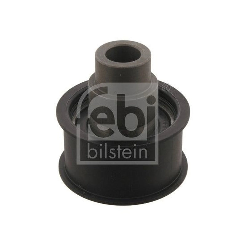 Febi Timing Belt Deflection Pulley/Guide Pulley OD ID Wide 03872