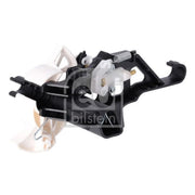 Febi Seat Adjustment Actuator Connectors 183334