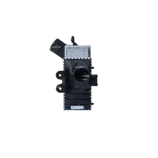 NRF Intercooler (Charge Air Cooler) 30848