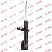 KYB Shock Absorber Damper Strut Front 334849