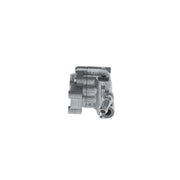 Bosch Power Steering Hydraulic Pump K S00 001 714
