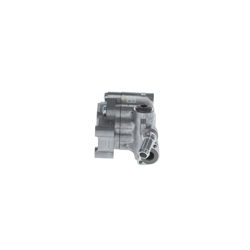 Bosch Power Steering Hydraulic Pump K S00 001 714