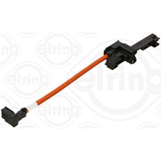 Elring Connection Cable Battery Module (Drive Battery) 746.233