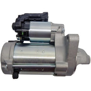 Hella Starter Motor 12V 1.6kW 9 Teeth 8EA 011 612-051