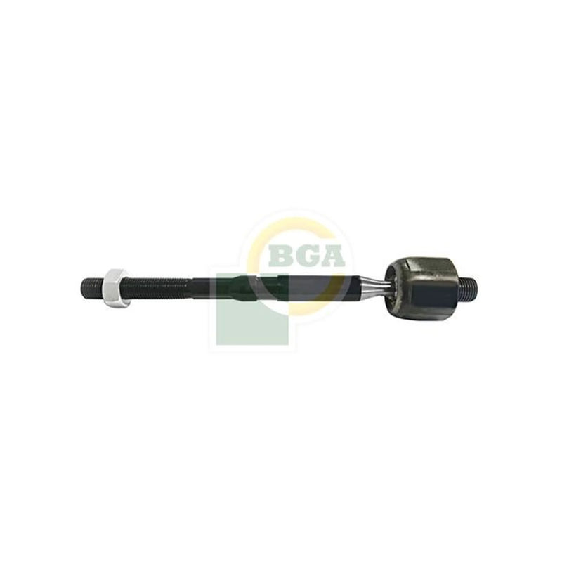 BGA Stabiliser Drop Link Front Right SR5446