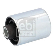Febi Wishbone / Control / Trailing Arm Bush outer 32408