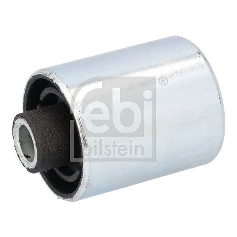 Febi Wishbone / Control / Trailing Arm Bush outer 32408