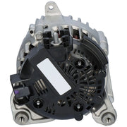 Valeo Car Alternator 12V 443382