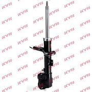 KYB Shock Absorber Damper Strut Front Left 339105
