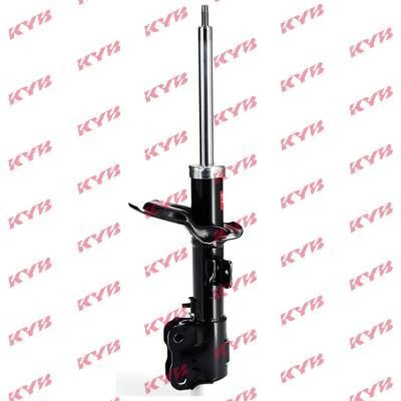 KYB Shock Absorber Damper Strut Front Left 339105