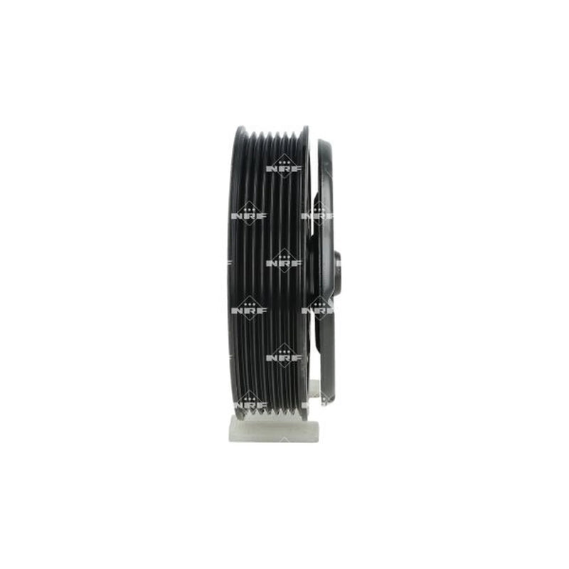 NRF A/C Compressor Magnetic Clutch 380027