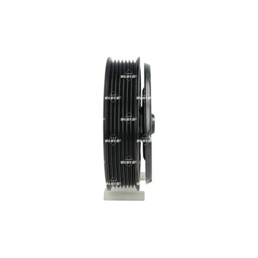 NRF A/C Compressor Magnetic Clutch 380027