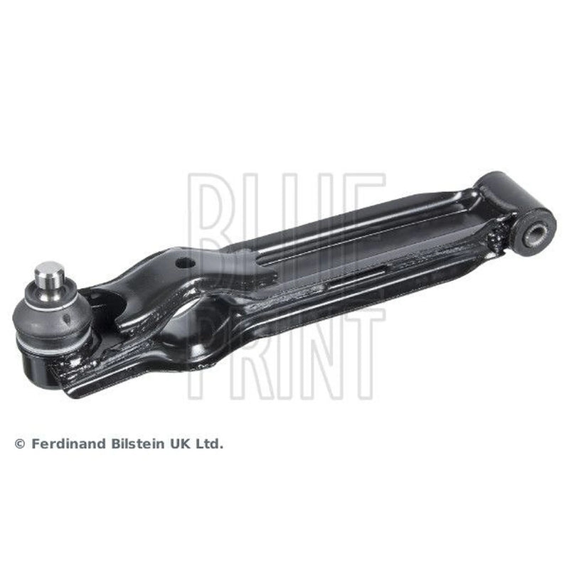 Blue Print Control/Trailing Arm Front Right ADK88603
