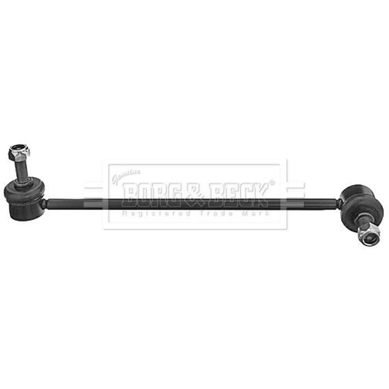 Borg & Beck Stabiliser Bar Link Coupling Rod BDL6557HD