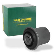First Line Wishbone / Control / Trailing Arm Bush FSK6700