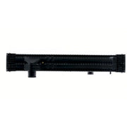 Mahle Engine Radiator CR 2667 000P