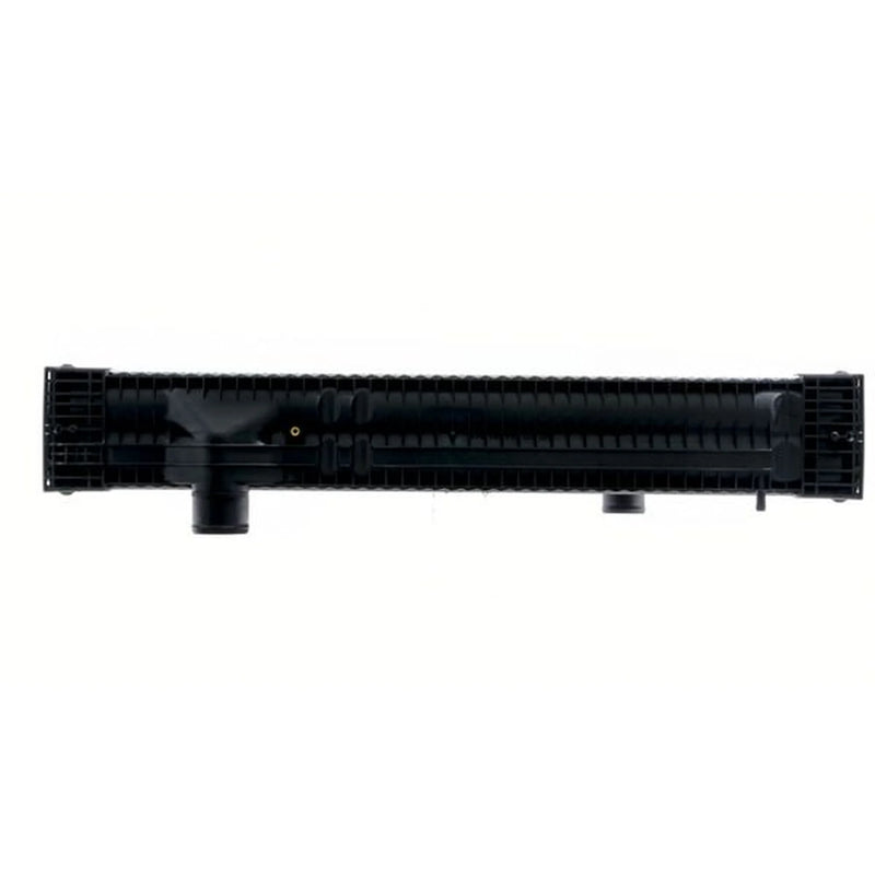 Mahle Engine Radiator CR 2667 000P