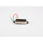 Bosch Alternator Voltage Regulator 1 986 AE0 012