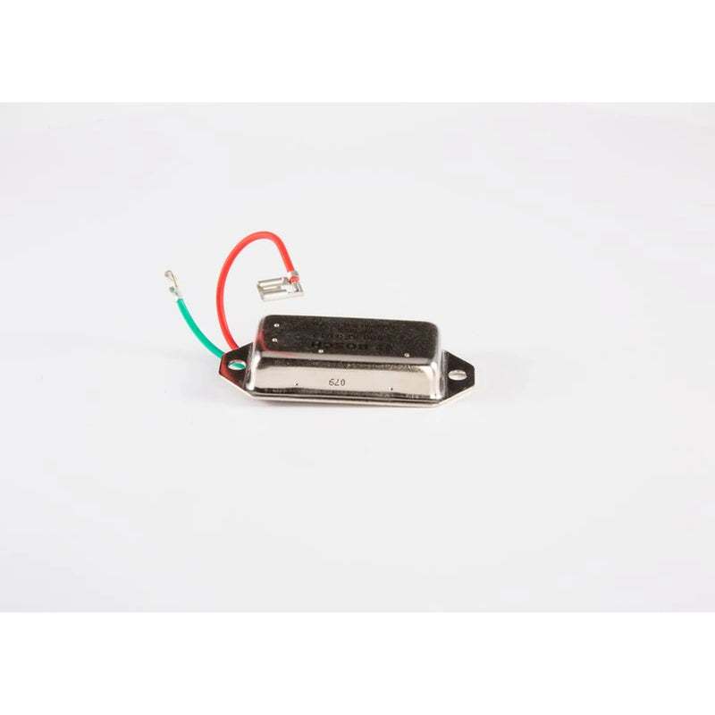 Bosch Alternator Voltage Regulator 1 986 AE0 012