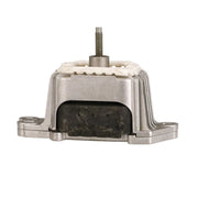Gates Engine Mount Mounting Right ETM1506