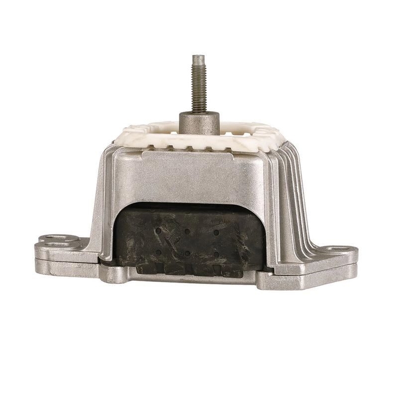 Gates Engine Mount Mounting Right ETM1506