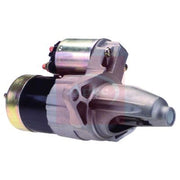 Apec Starter Motor 12V 1kW 8 Teeth ASM2016