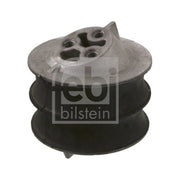 Febi Engine Mount Mounting both sides 18064