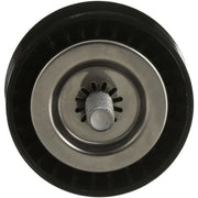 Gates V-Ribbed Belt Deflection/Guide Pulley T36464
