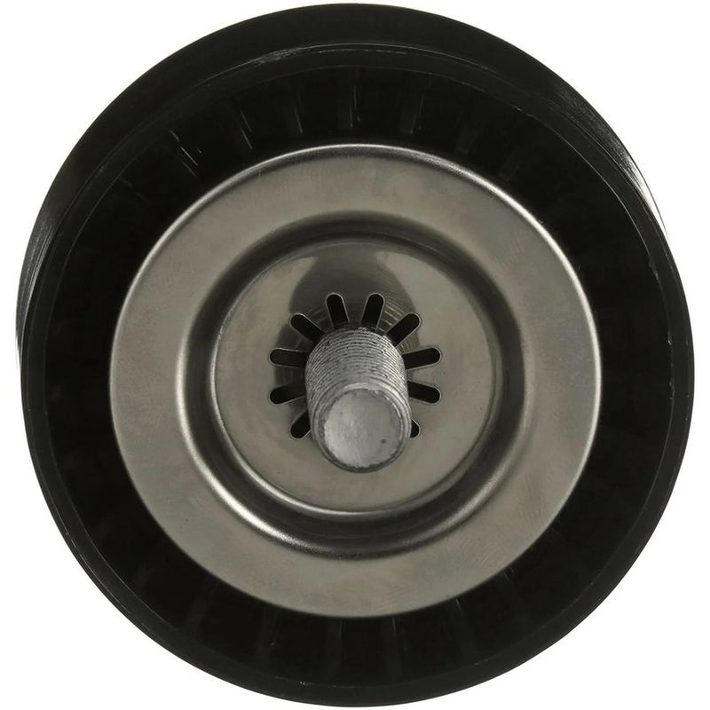 Gates V-Ribbed Belt Deflection/Guide Pulley T36464