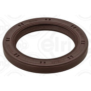 Elring Crankshaft Shaft Seal 60mm OD ID Wide 562.380