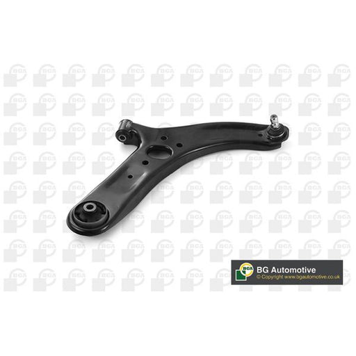 BGA Control/Trailing Arm Front Right TRC0319
