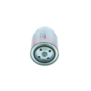 Bosch Fuel Filter Element 1 457 434 451