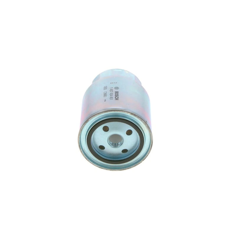 Bosch Fuel Filter Element 1 457 434 451