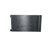 NRF Air Conditioning Condenser 35912