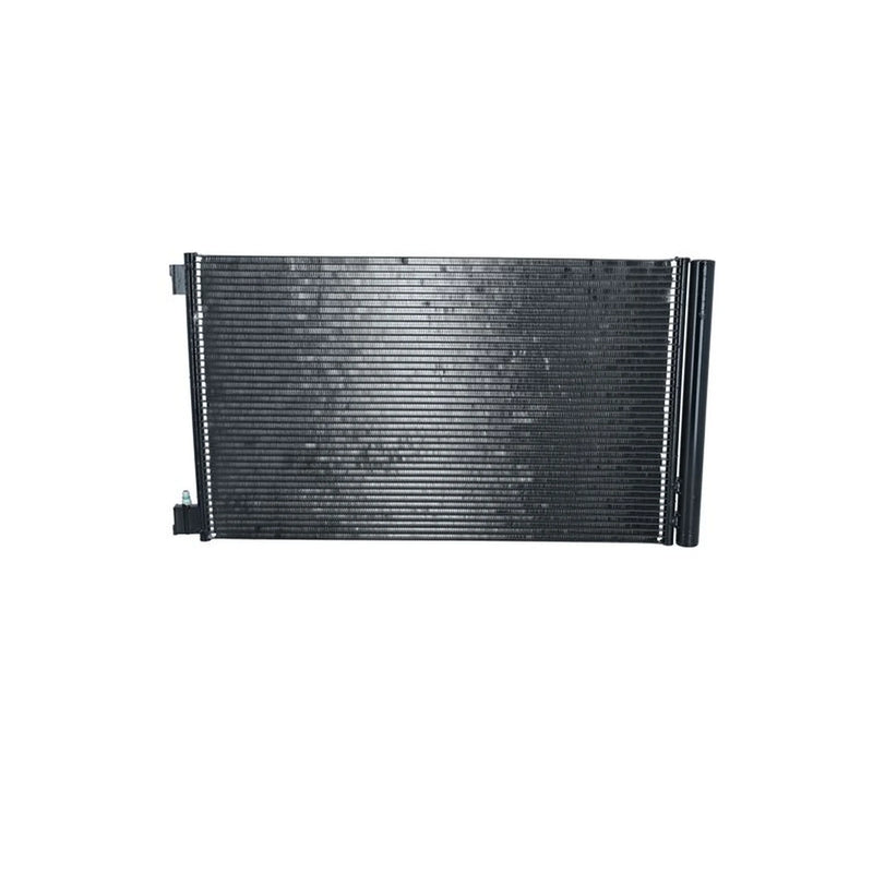 NRF Air Conditioning Condenser 35912