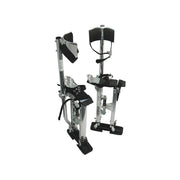 Faithfull Decorator's Stilts 450-750mm (18-30in) - FAISTILTS