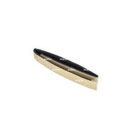 NRF Heater Matrix Core Heat Exchanger 54311