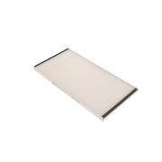 Bosch Cabin Air Filter (Pollen Filter) 1 987 431 212