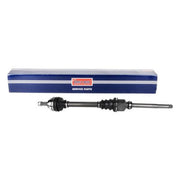 Borg & Beck CV Drive Shaft Driveshaft Front Right BDS1129