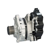 Valeo Ibsg Origins Hyundai - Kia 615002