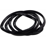 Sealey Door Seal