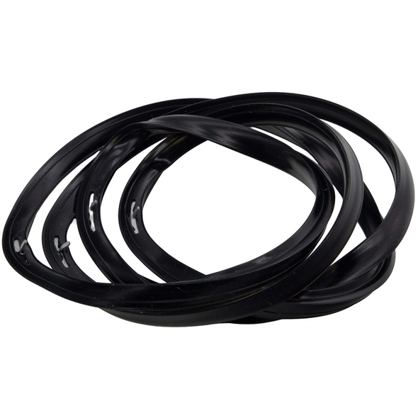 Sealey Door Seal