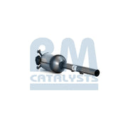 BM Catalysts Dpf BM11233