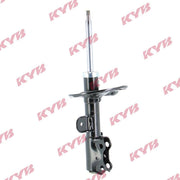 KYB Shock Absorber Damper Strut Front Left 335081