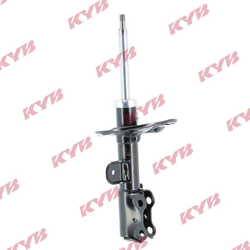 KYB Shock Absorber Damper Strut Front Left 335081