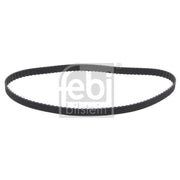Febi Timing Belt Cambelt 108 Teeth 12657